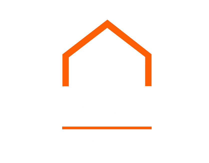 Arokadesign Mimarlık ve inşaat
