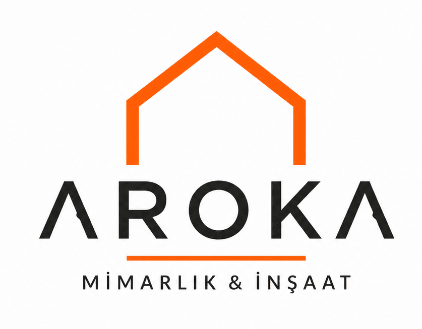 Arokadesign Mimarlık ve inşaat